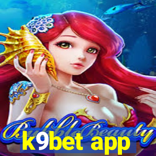 k9bet app